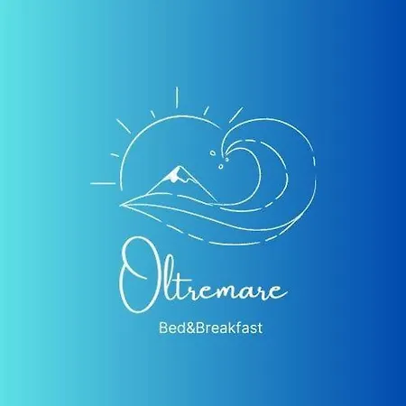 Oltremare Bed & Breakfast Margherita Di Savoia