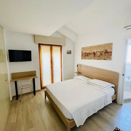 Oltremare * Margherita Di Savoia